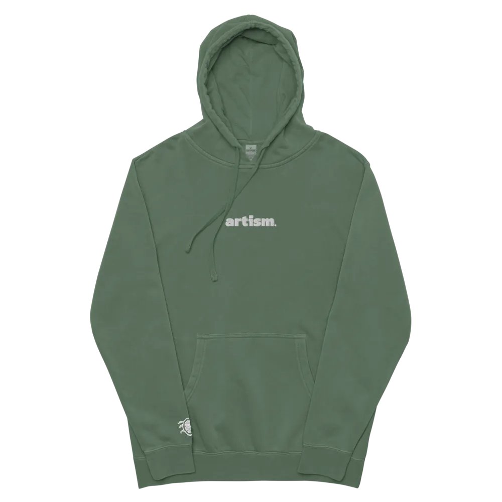artism. hoodie product image (44)