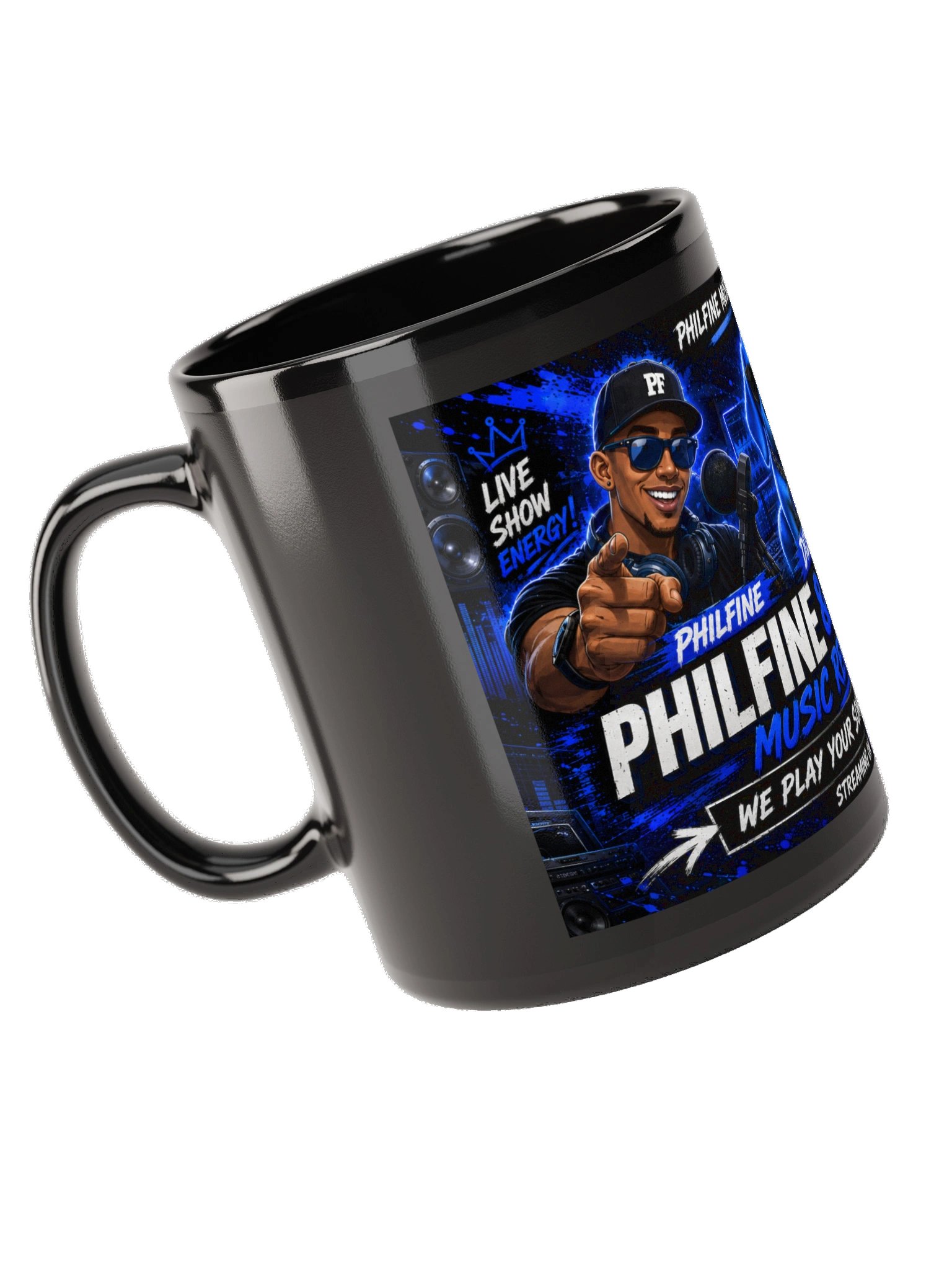 pro cup blk product image (9)