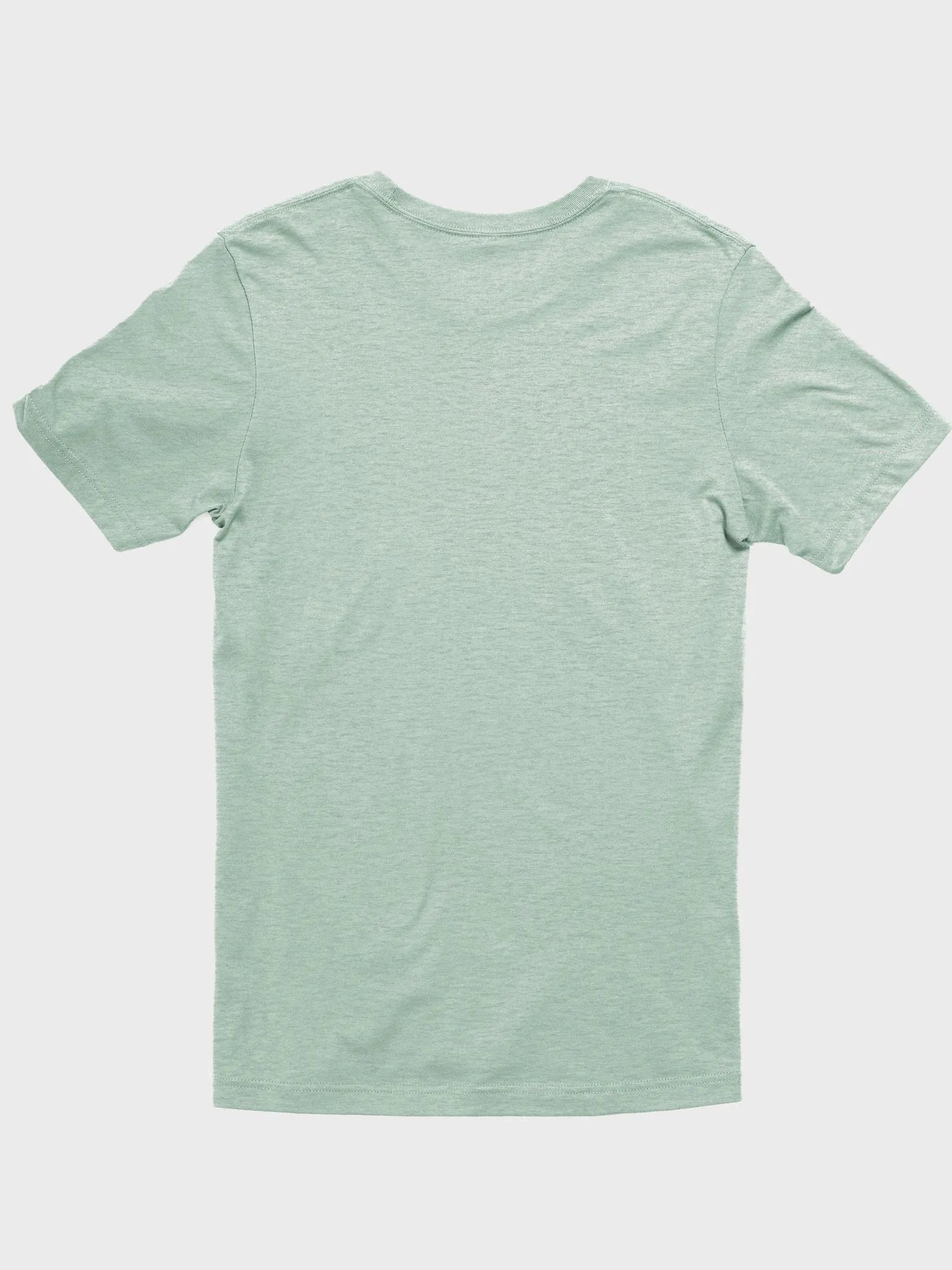 EmpowerHer product image (12)