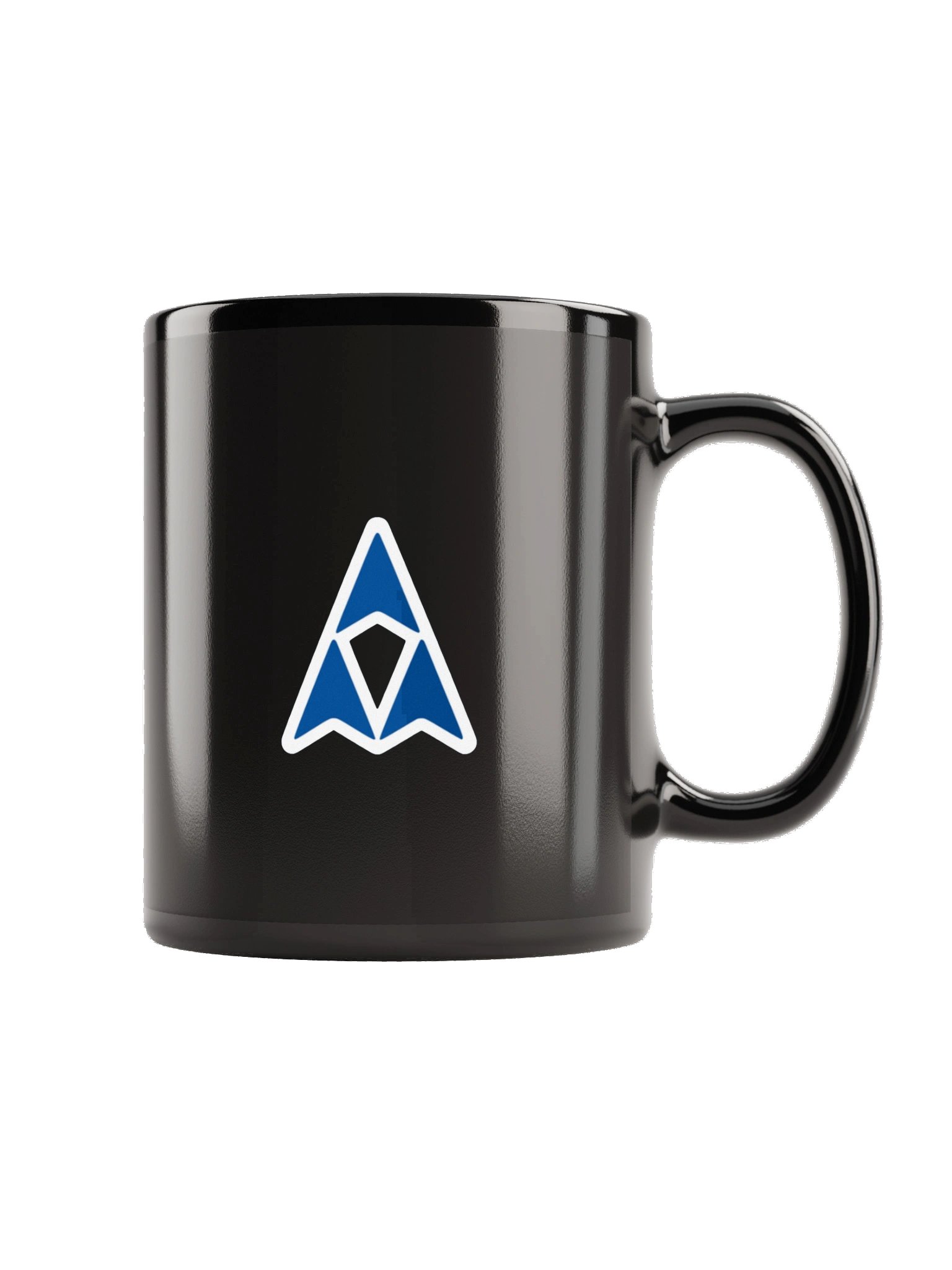 Borders Mug - Ace Collection product image (5)