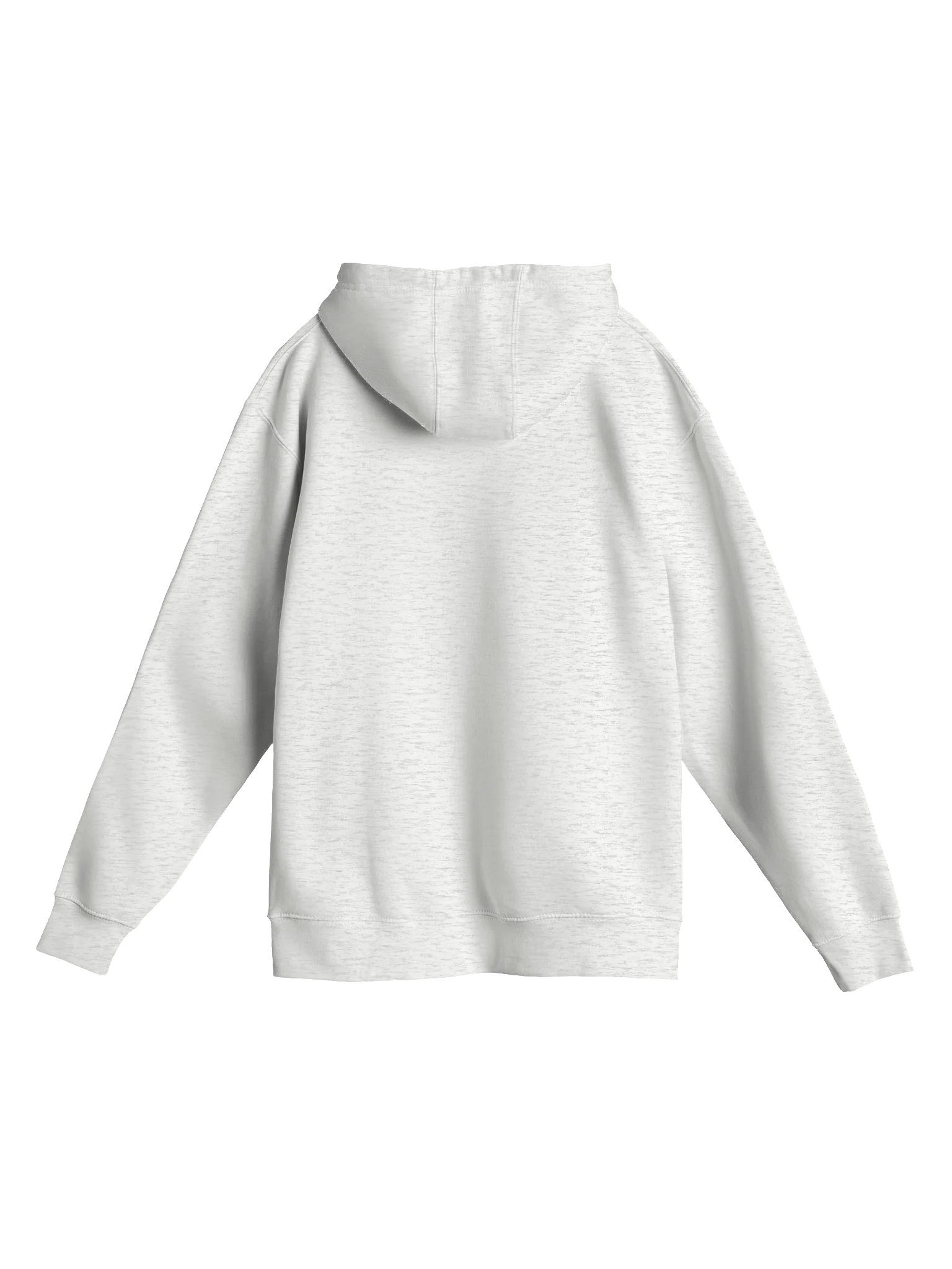 Fourth Wing - Xaden Hoodie product image (6)
