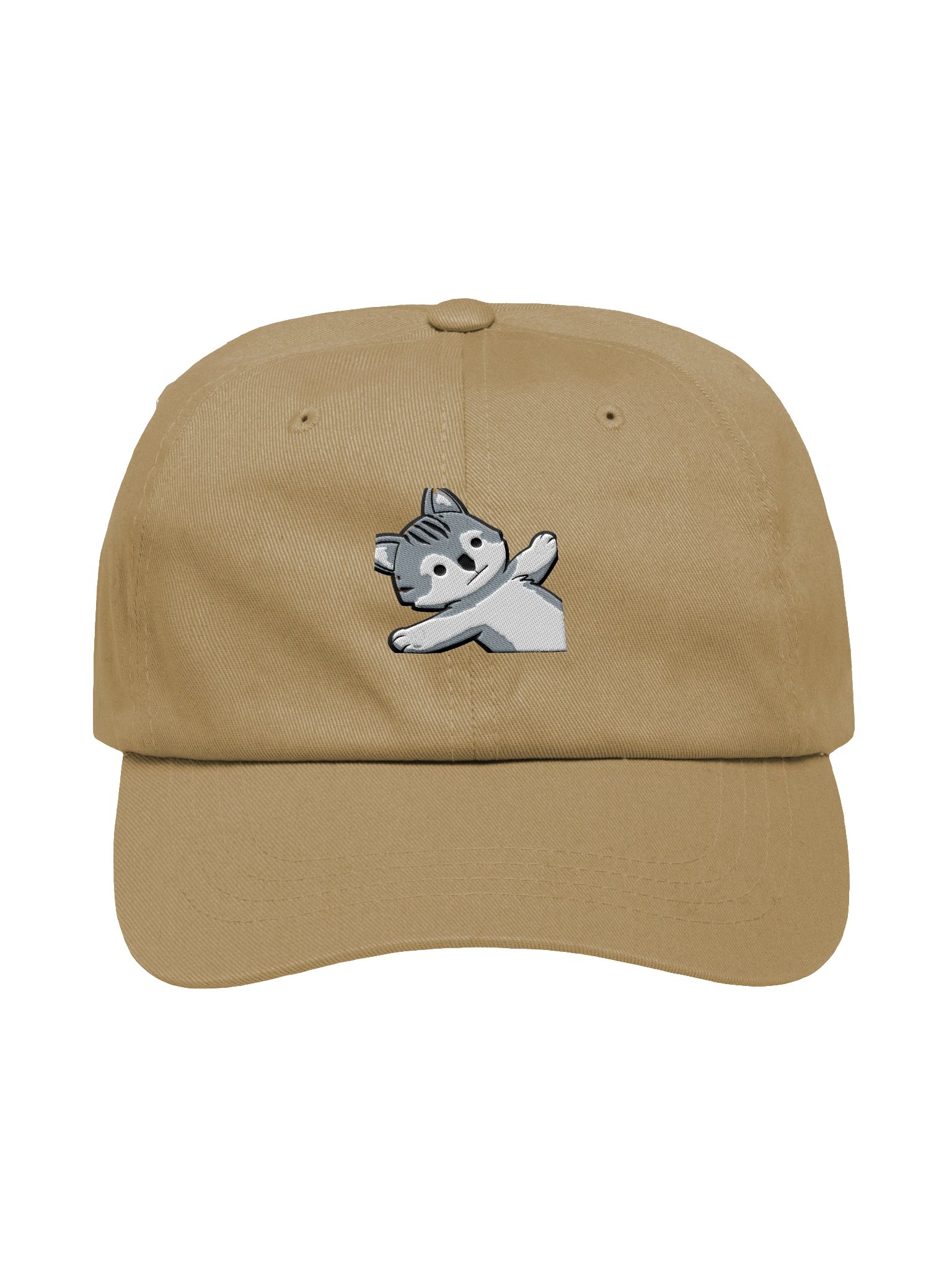 Alfie Stare Hat product image (3)