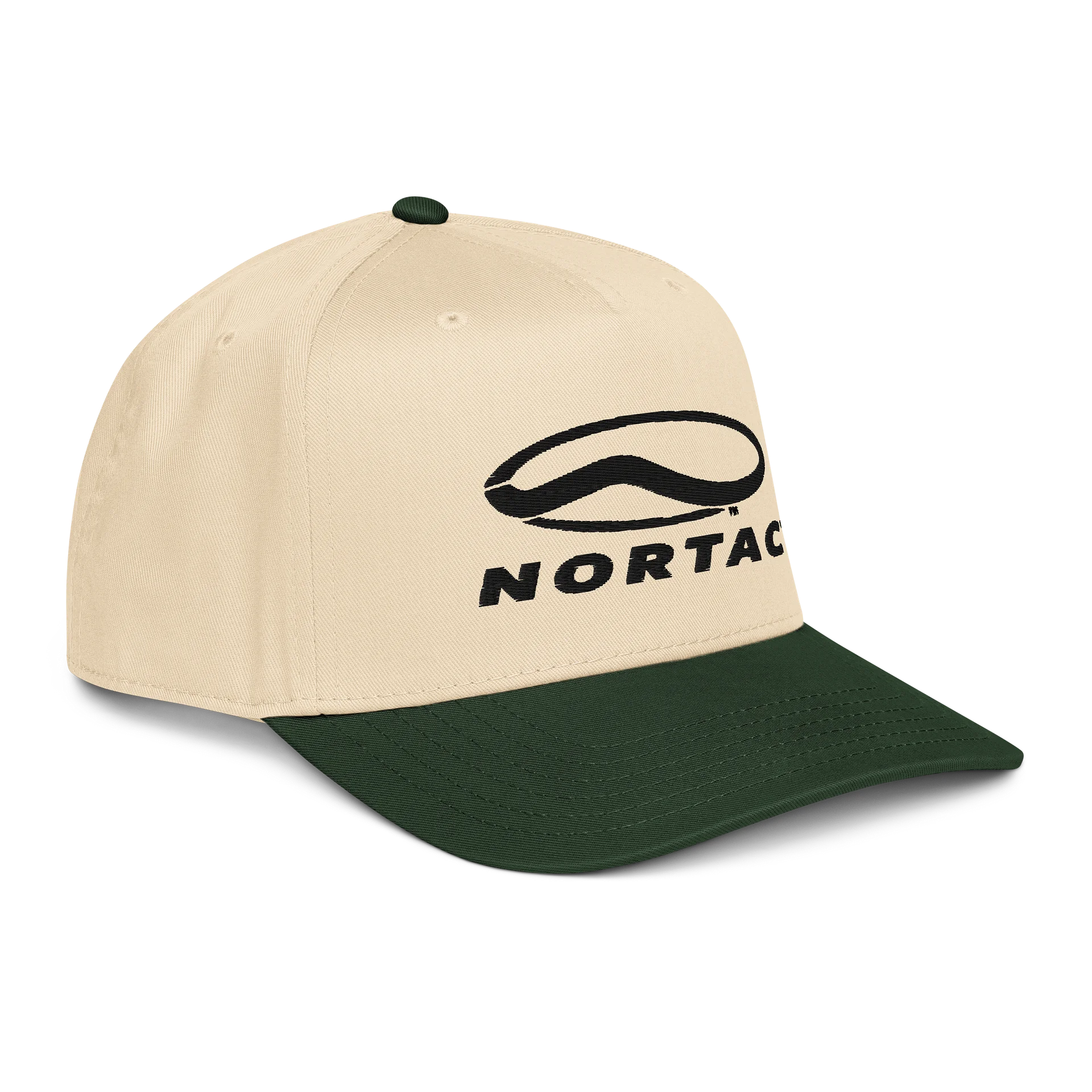 NT SB 2 product image (3)