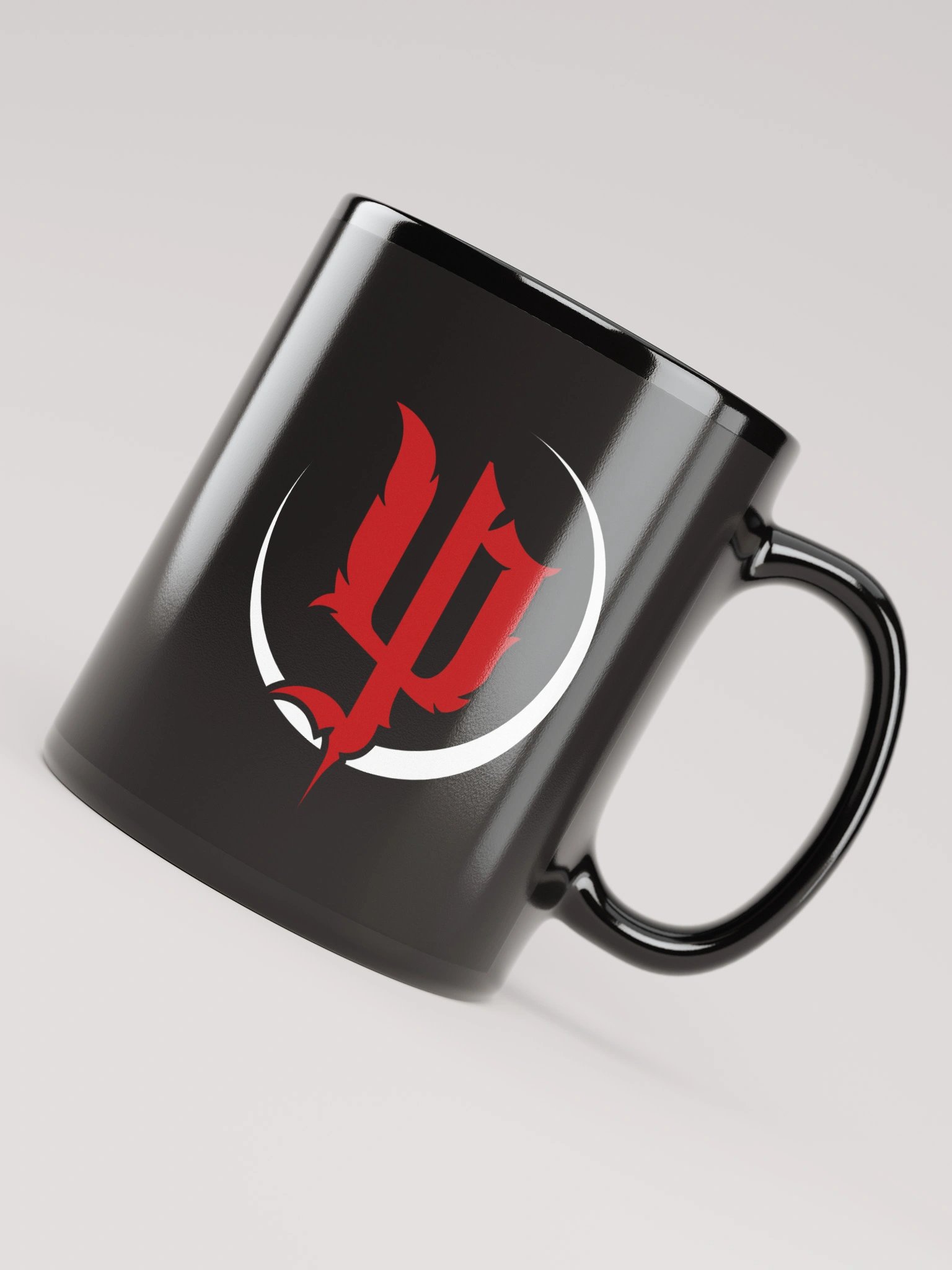 LOGO MUG product image (7)
