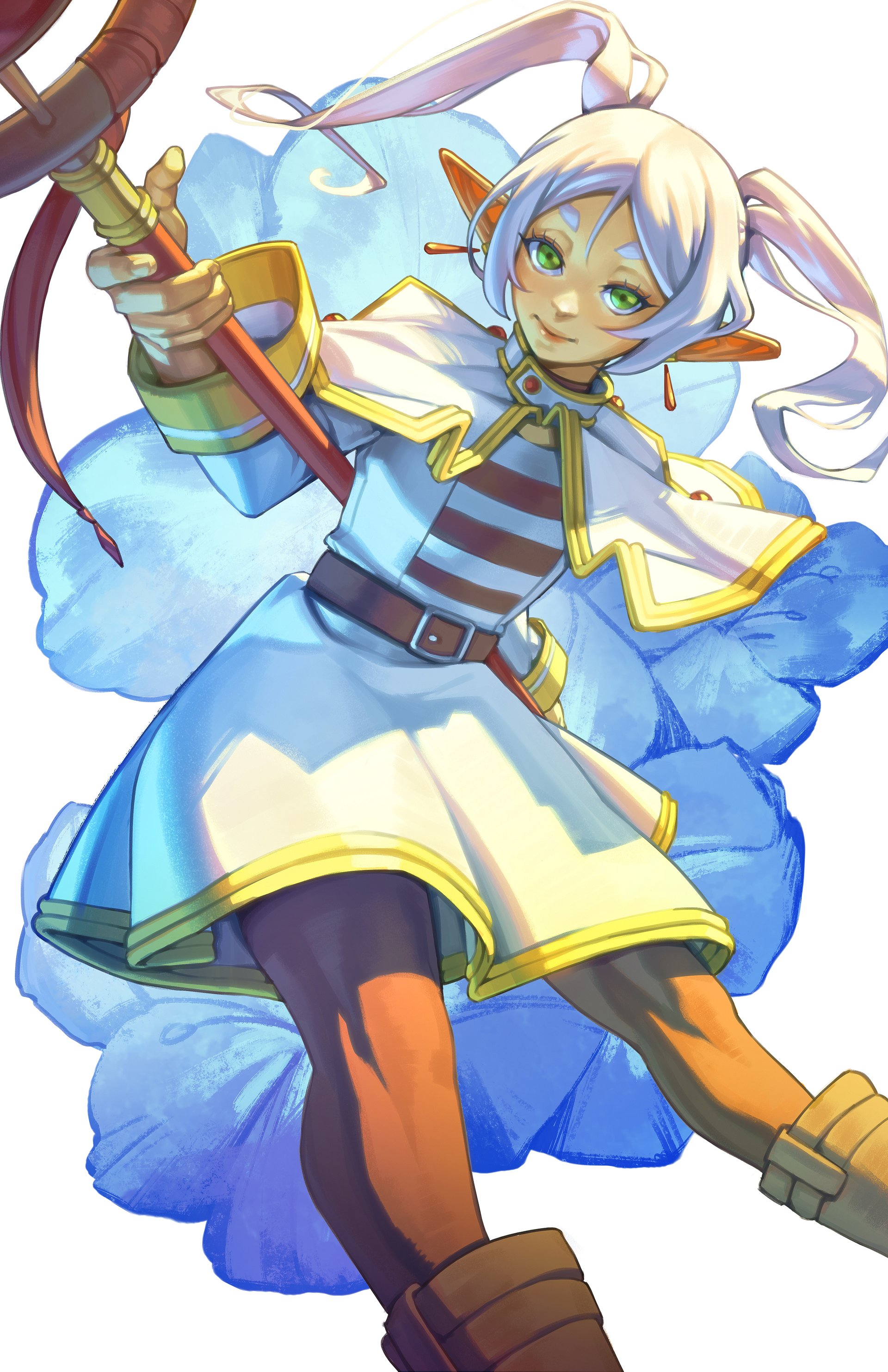Frieren product image (1)