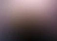 Movies's tag thumbnail
