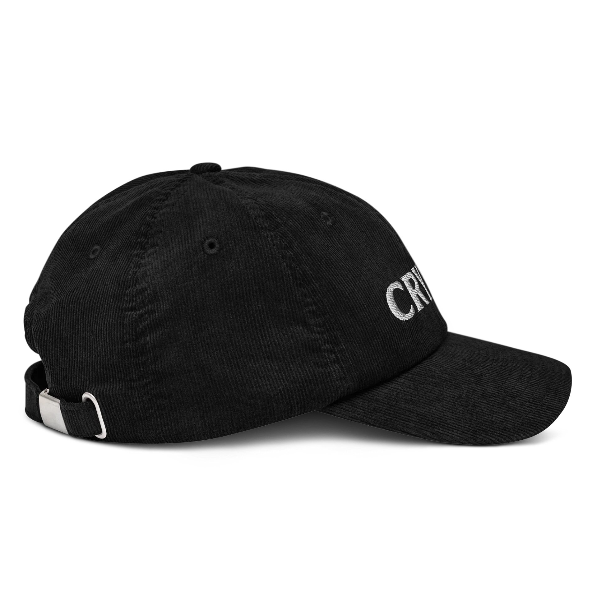 CRYBØY CAP product image (7)