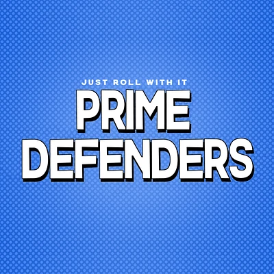 Audio thumbnail