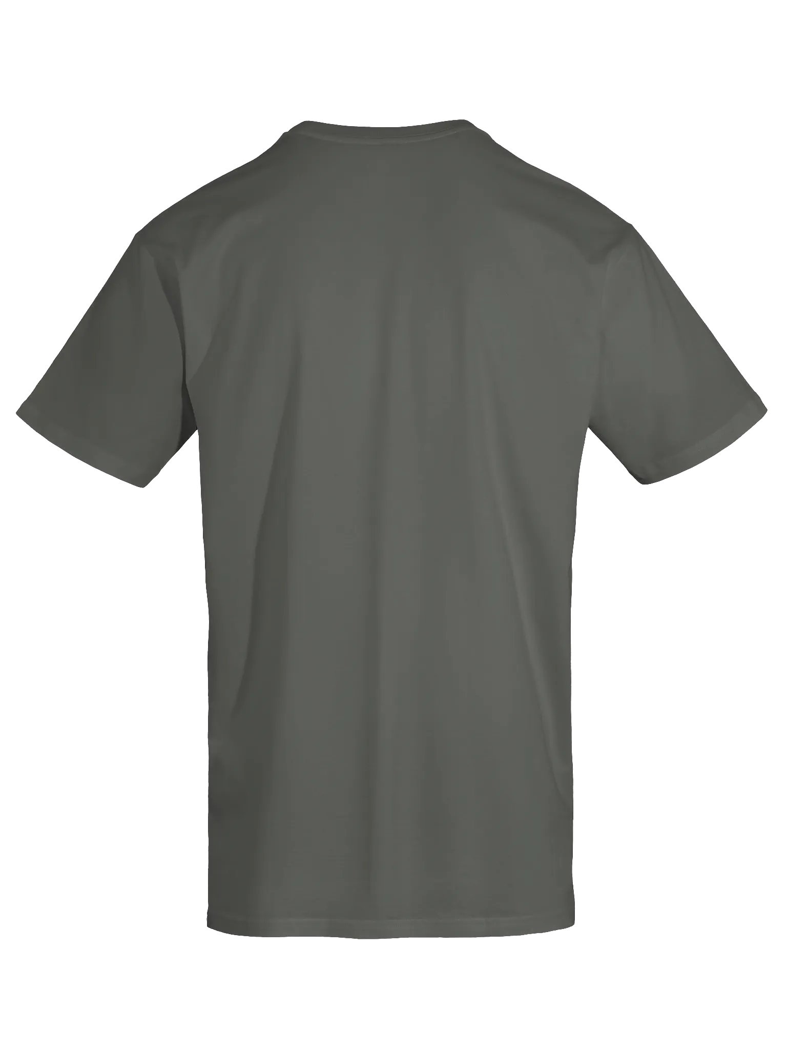 Weekend Squad product image (5)