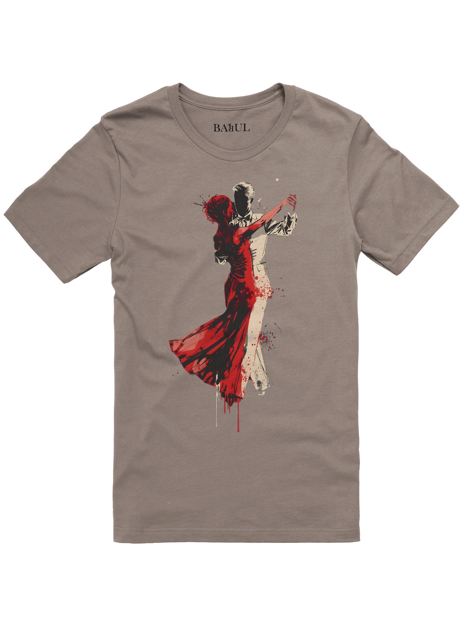 Midnight Tango product image (62)