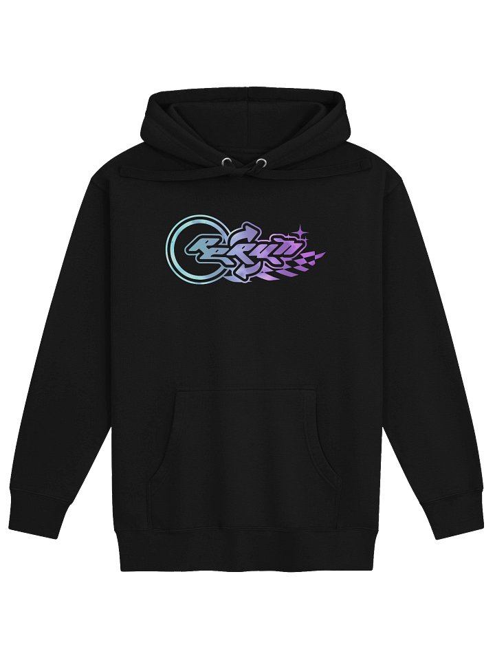 Girls Night / Rerun product image (1)
