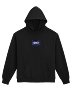 UGU.EXE Premium Oversized Hoodie