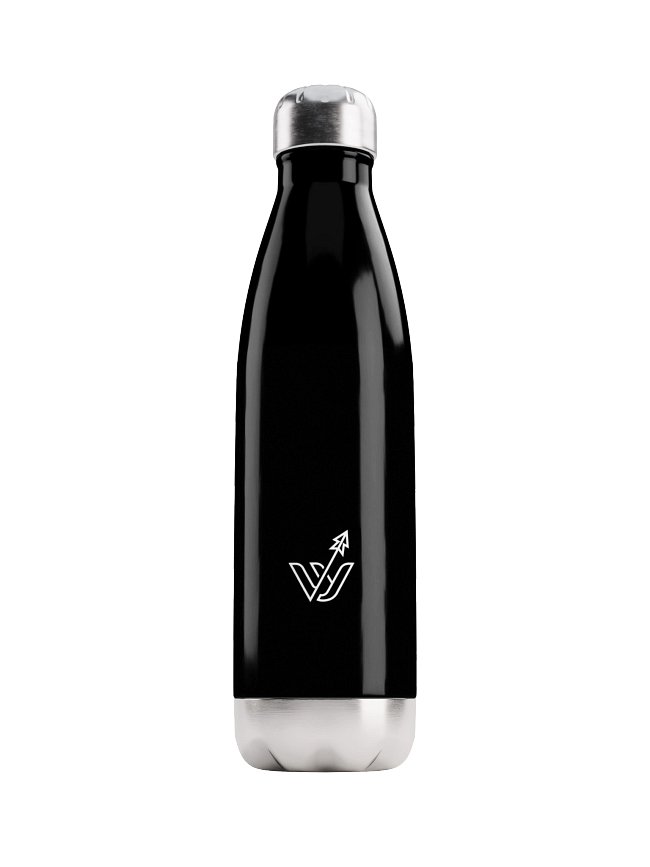 Drinkware