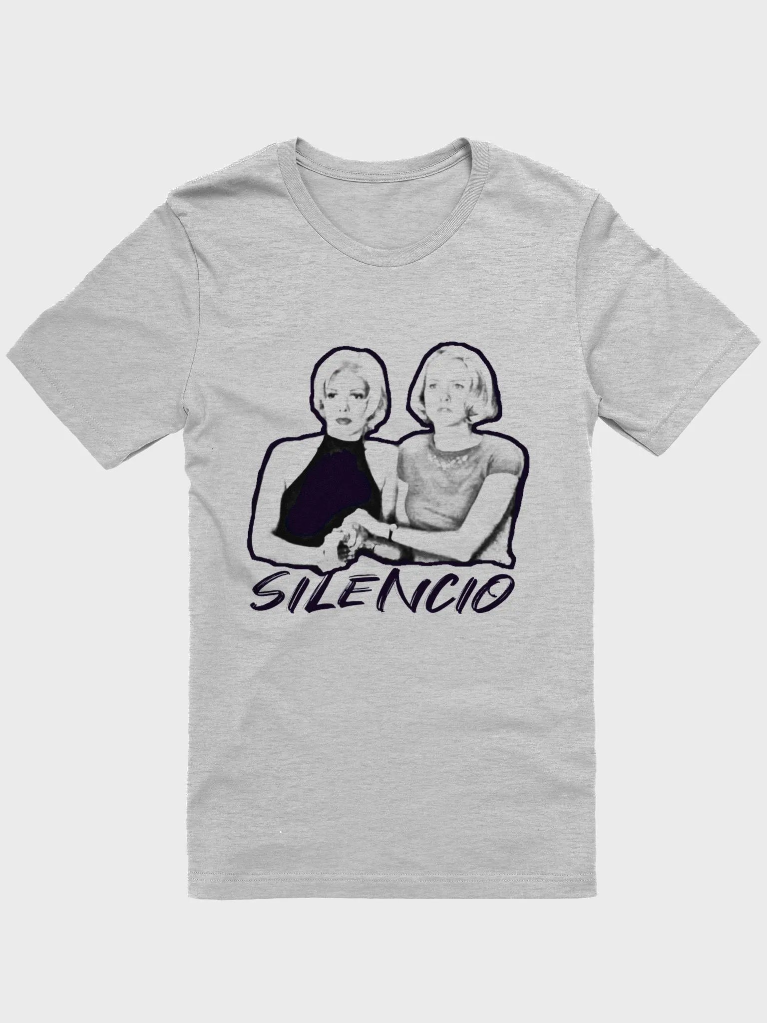 Mulholland Drive - Silencio product image (11)
