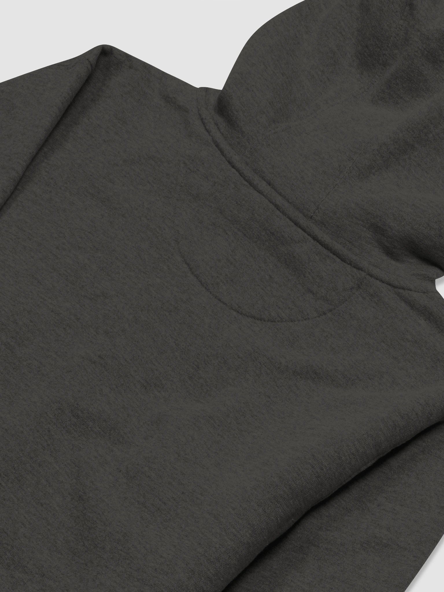I send it product image (34)