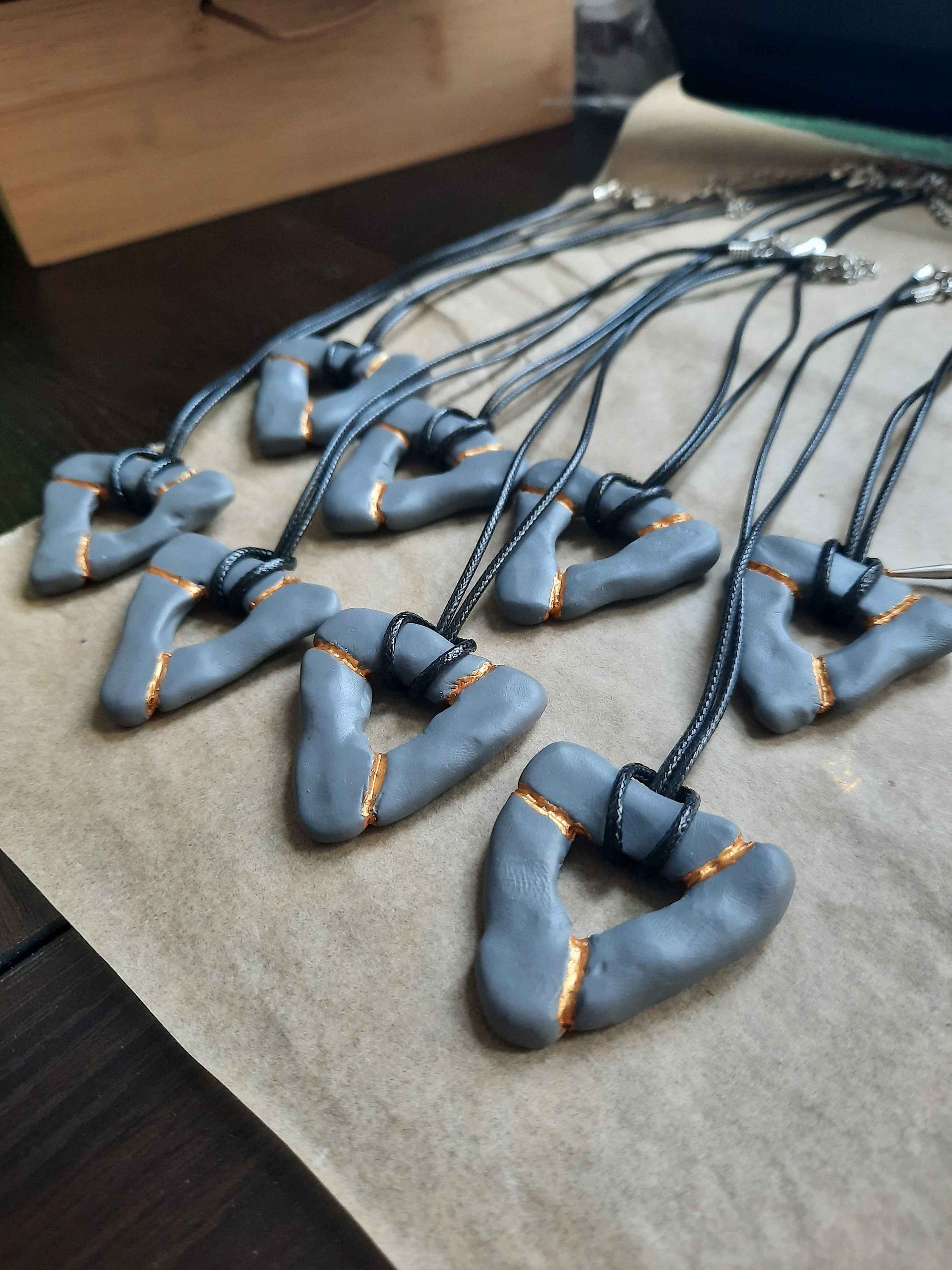 Amulet product image (2)