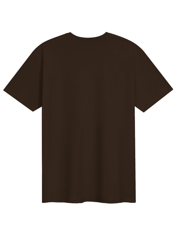 louder than bombs Shirt product image (2)
