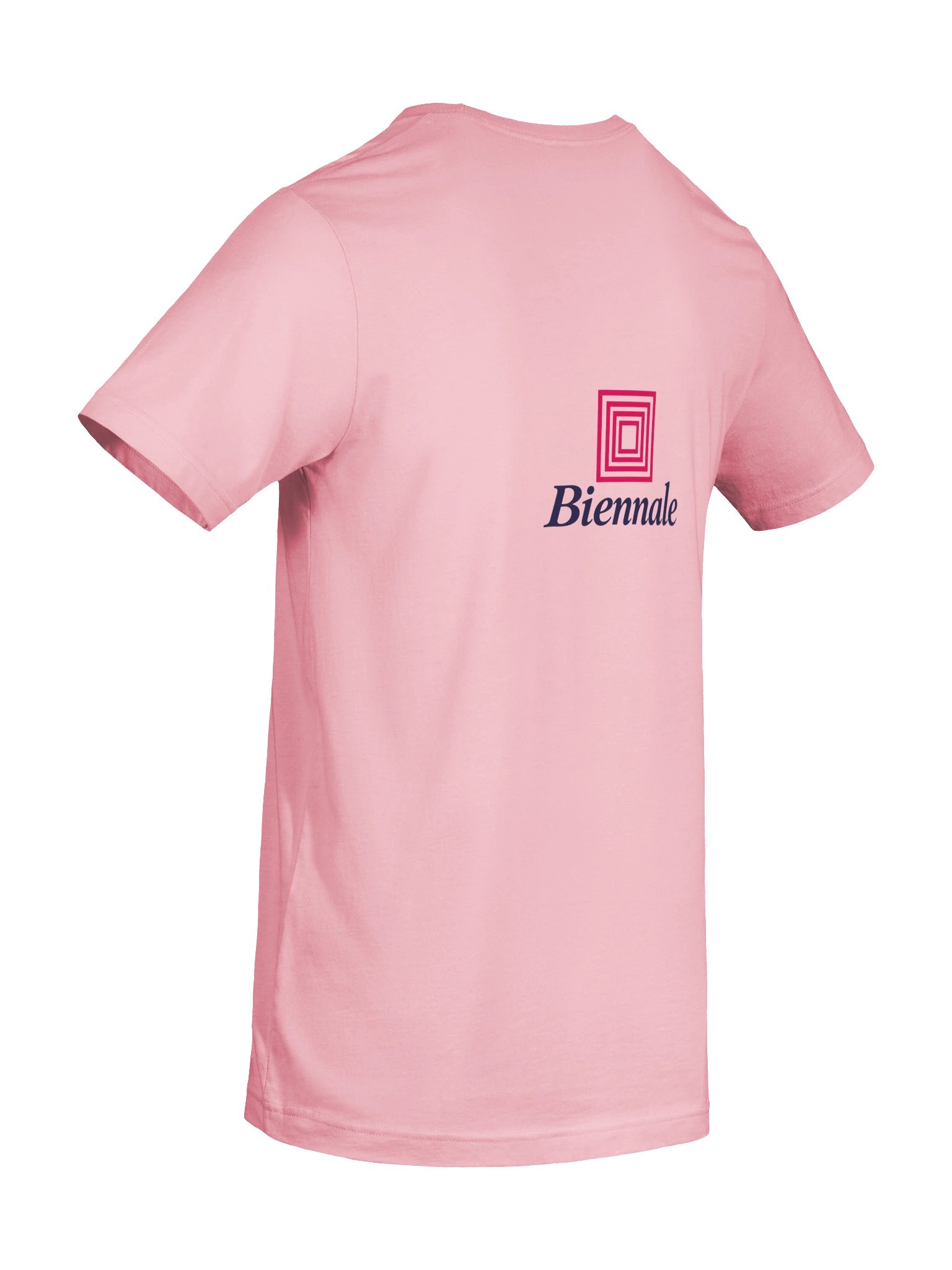 Bangkok Graphic Tee product image (8)