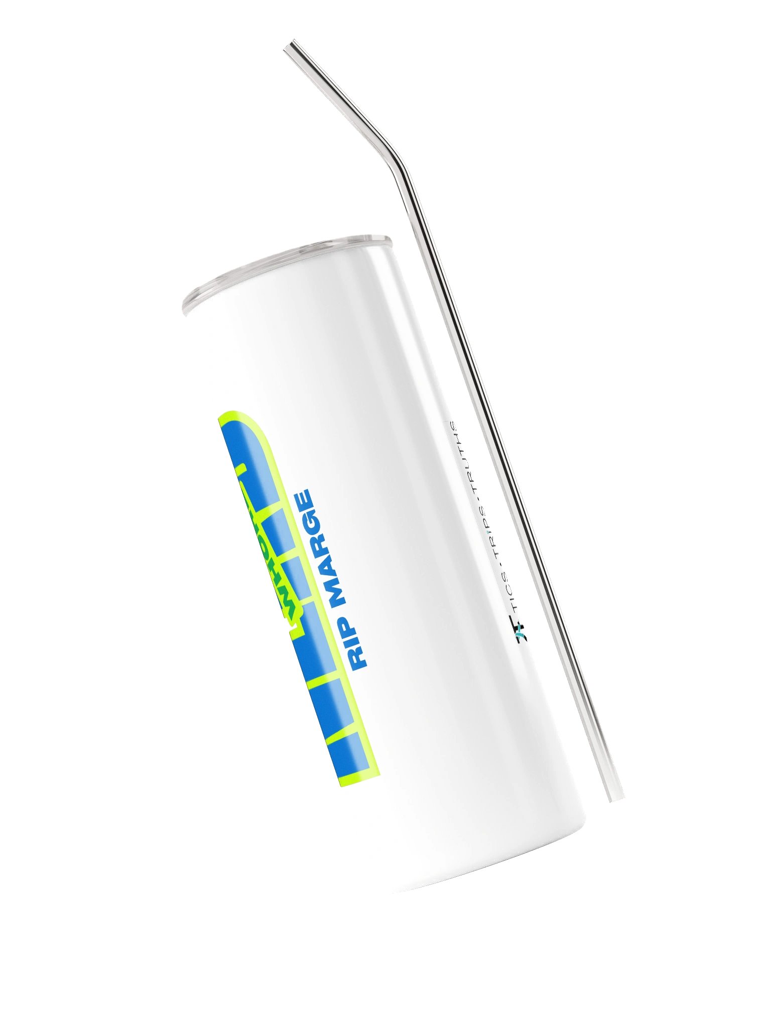 Nerd cup product image (3)