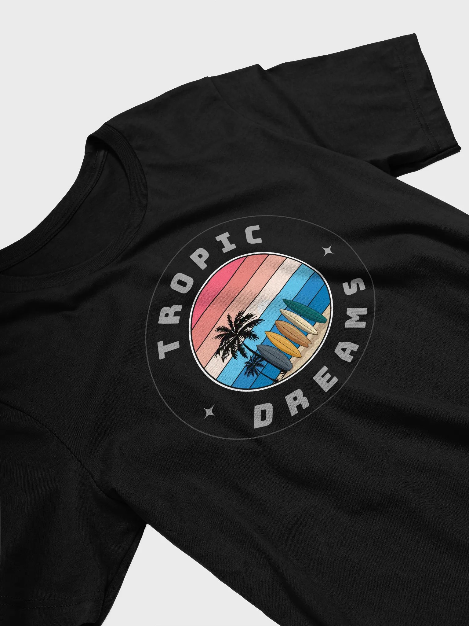 Floridian Tropic Dreams product image (1)