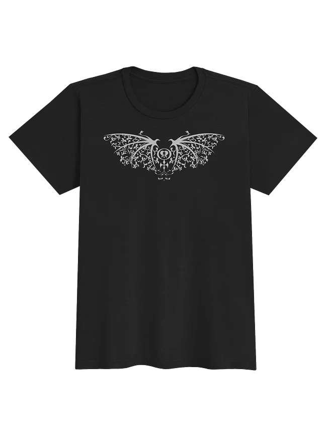 Female Vampir™ Apparel
