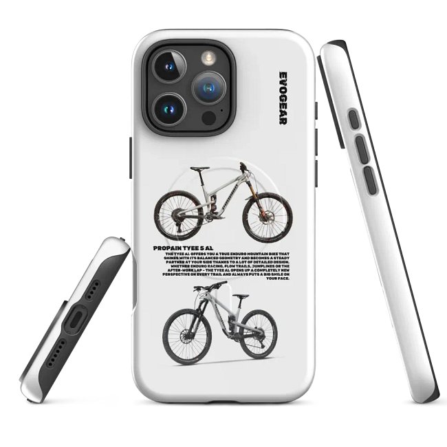 MagSafe Phonecases
