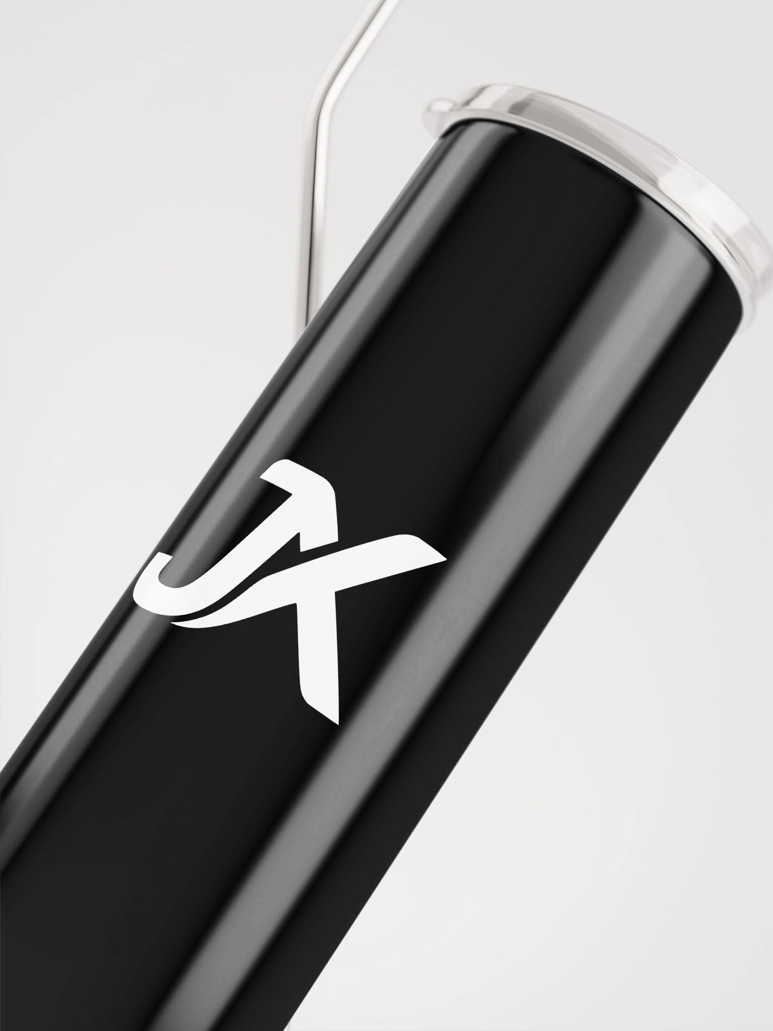 Vaso para Romo product image (4)