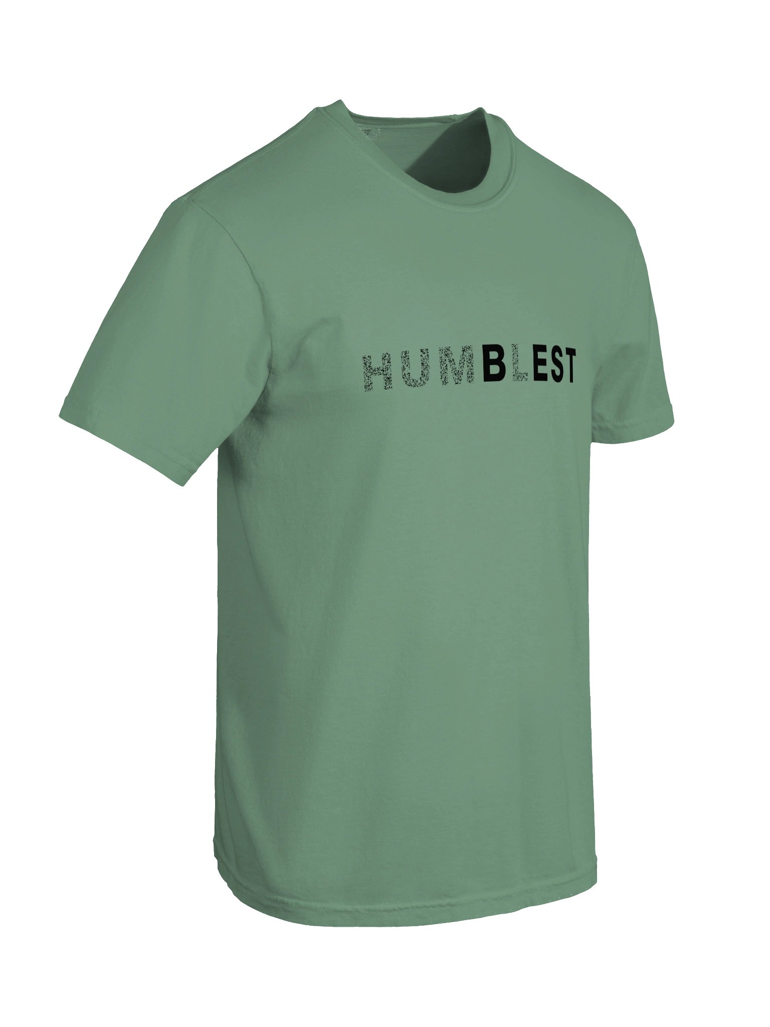 Humblest product image (56)
