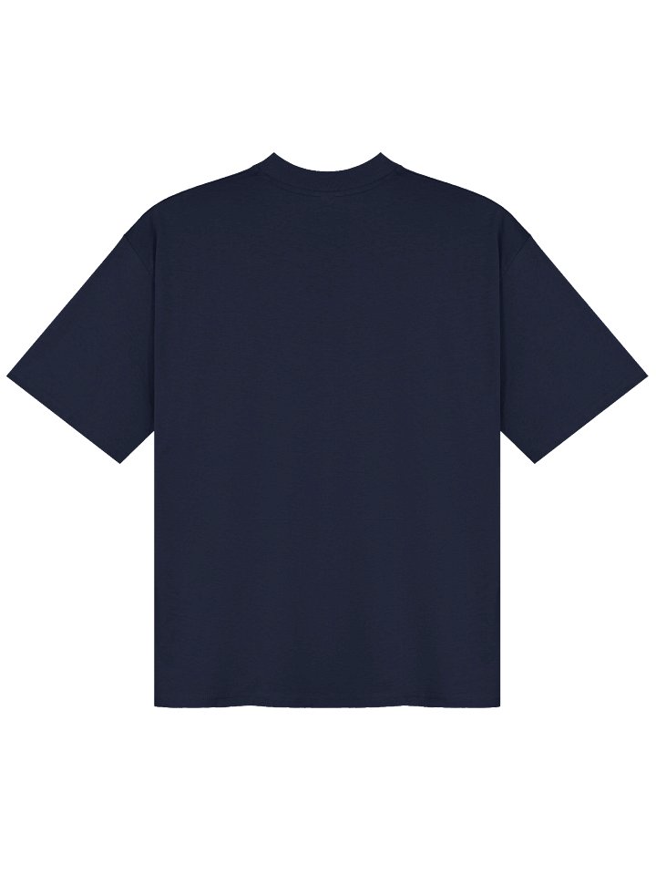 SC EVERYTHING FINE BOXXY product image (7)