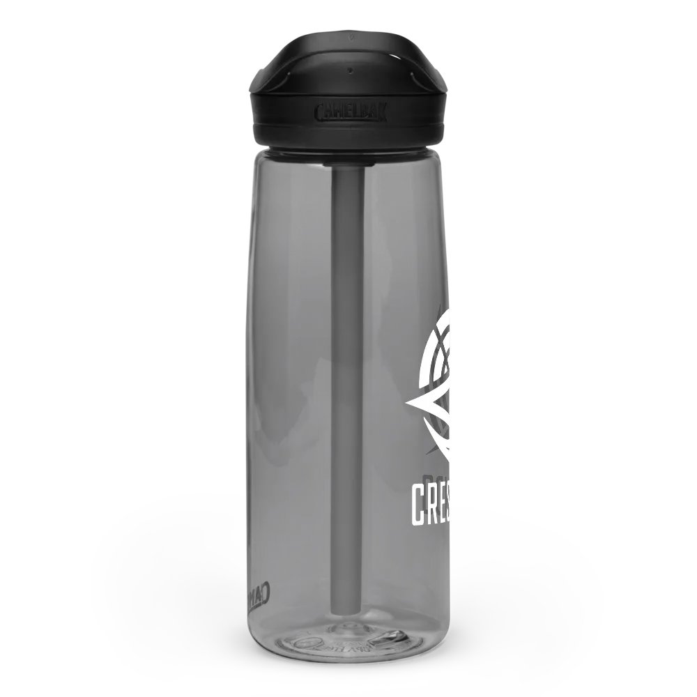 Crescendo Camelbak Water Bottle product image (4)