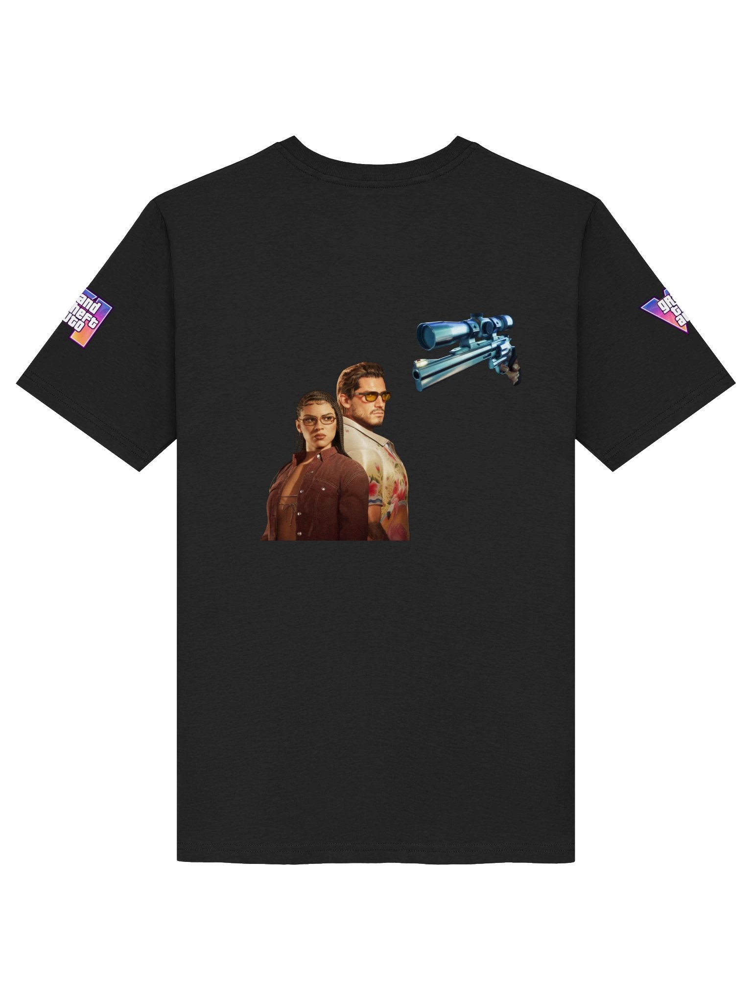 GTA VI product image (42)