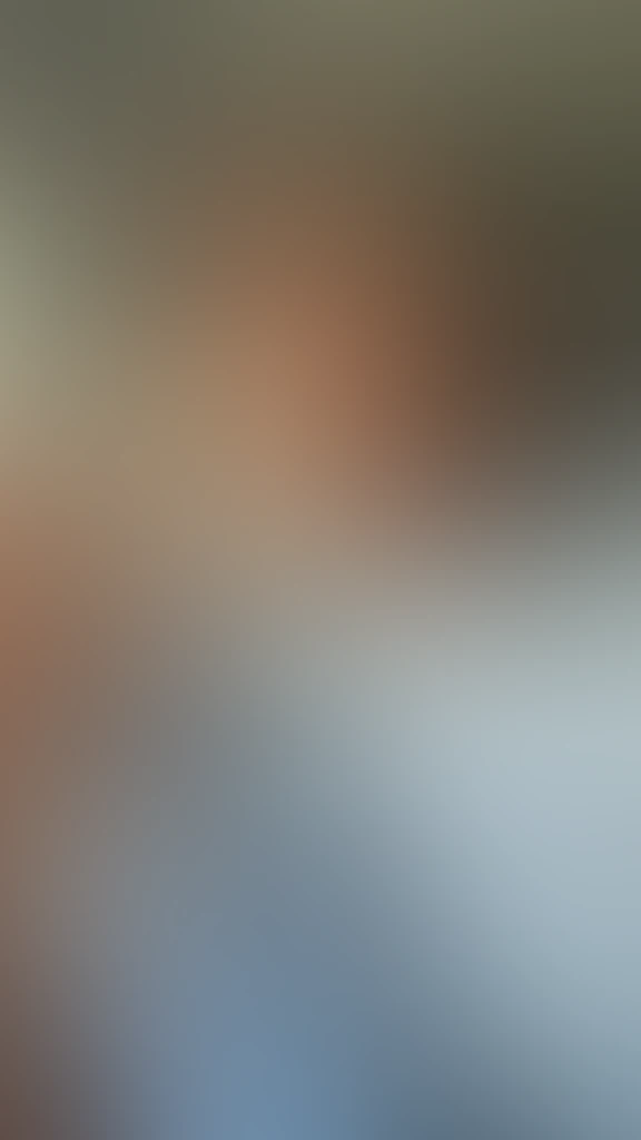 Video thumbnail background