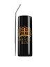 Christus Rex Shield Tumbler