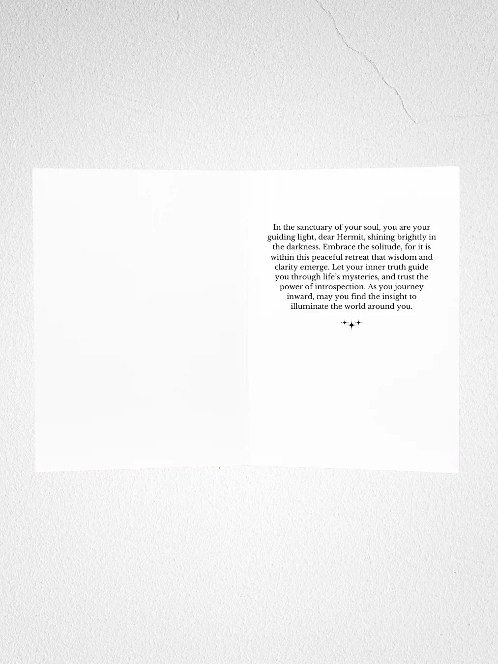 The Hermit product image (3)