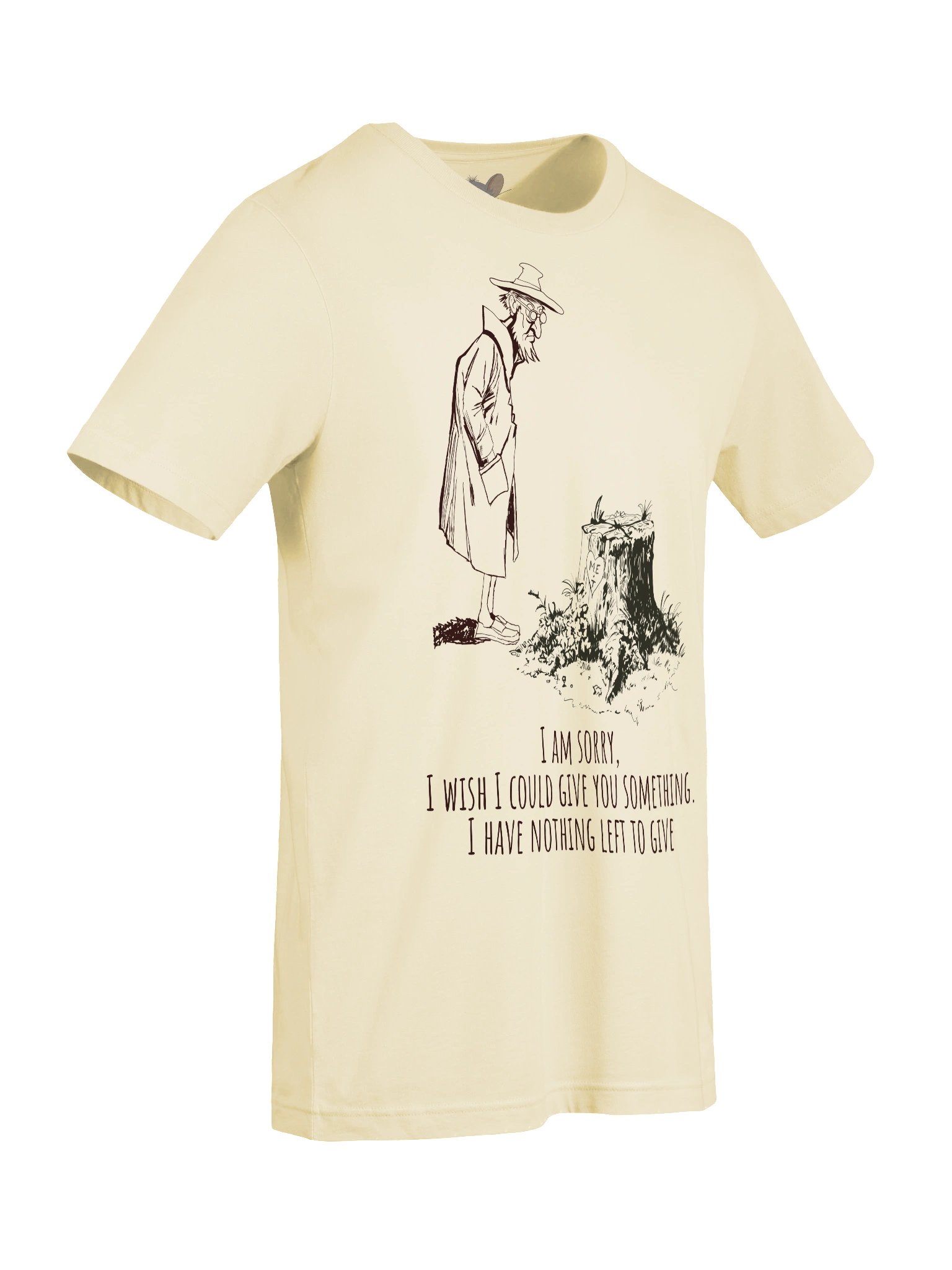 Keep on Giving product image (30)