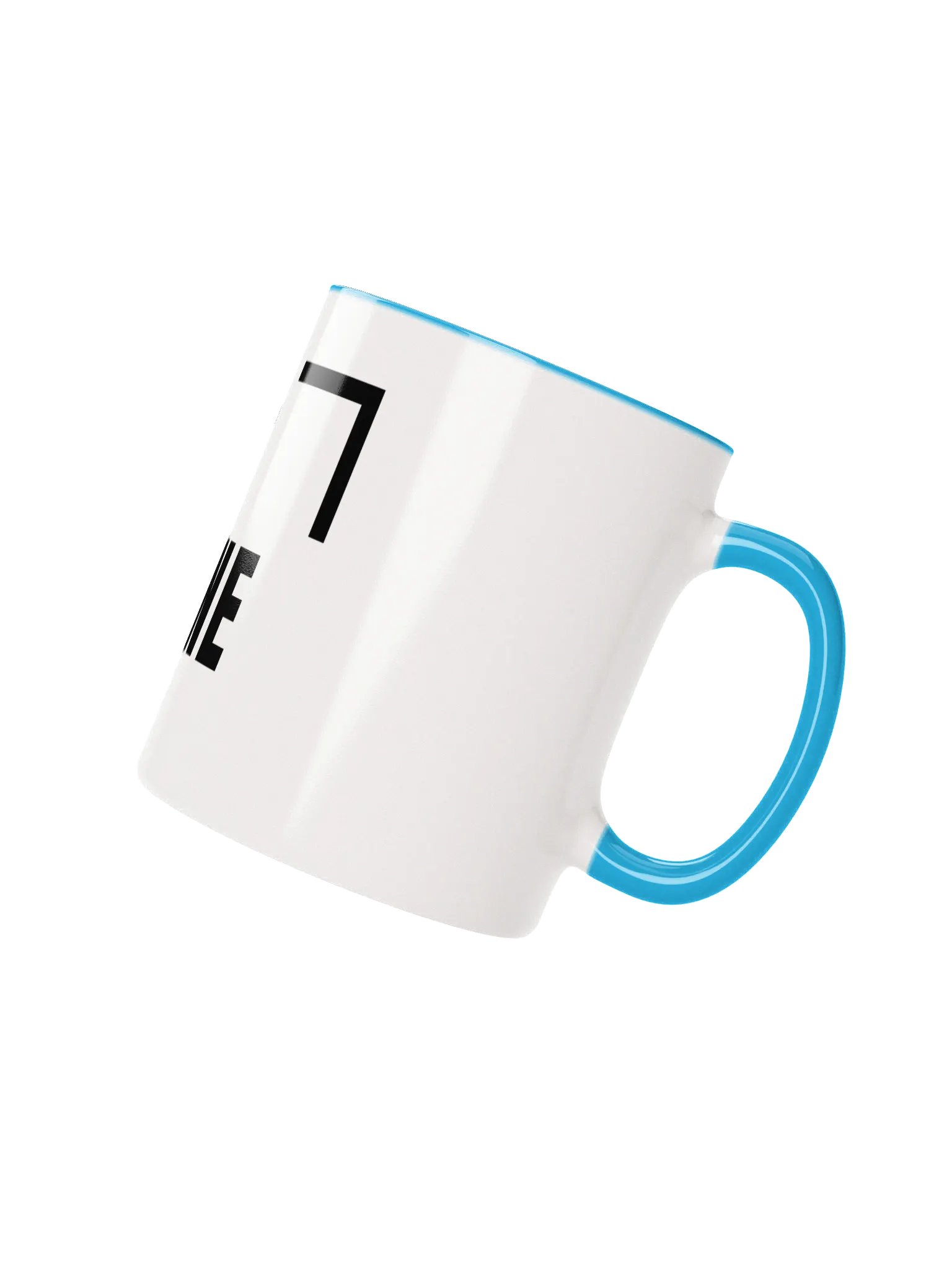 Best Timeline – mug product image (3)