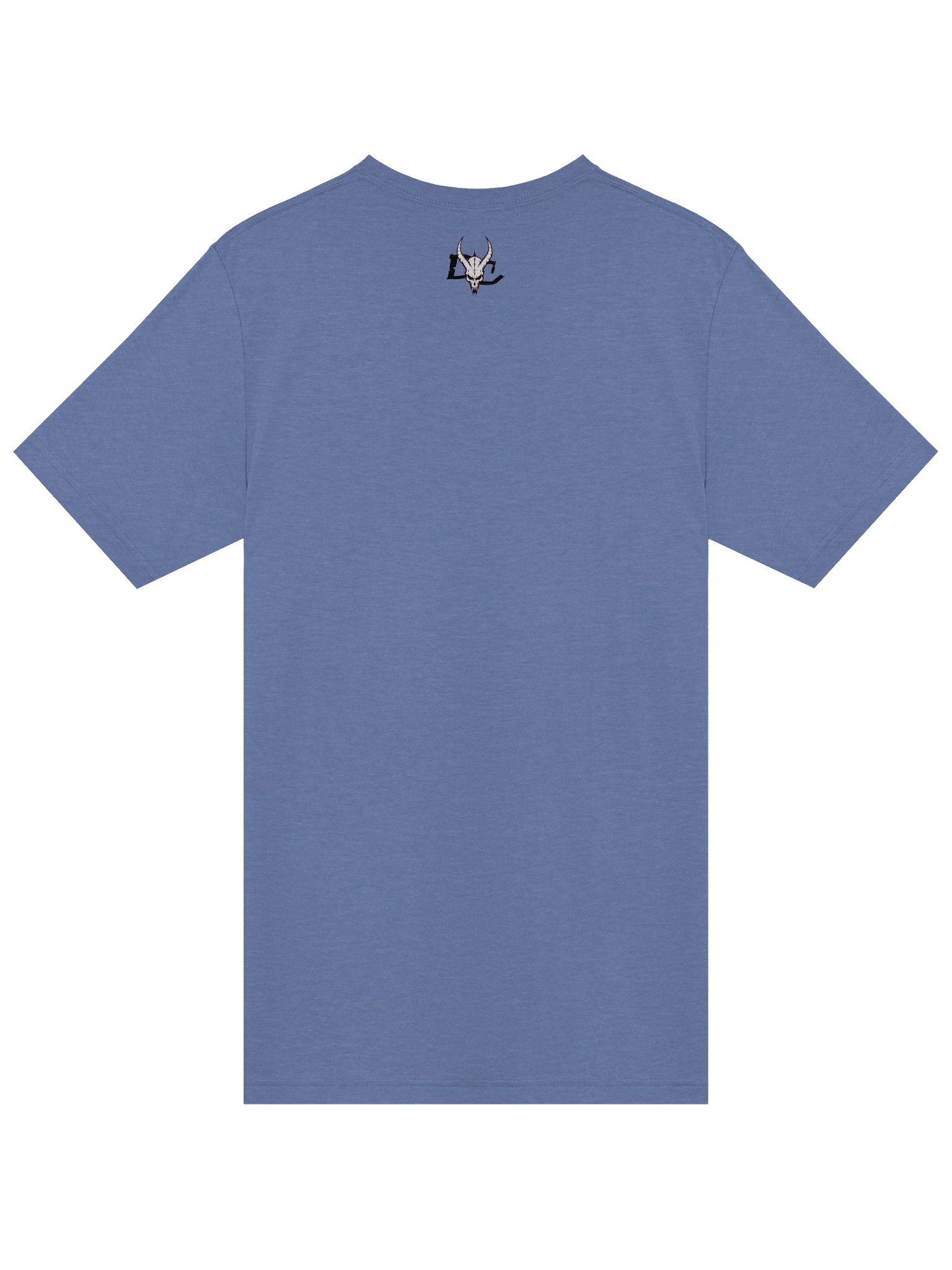 Get Me Drunk Triblend Tee product image (16)