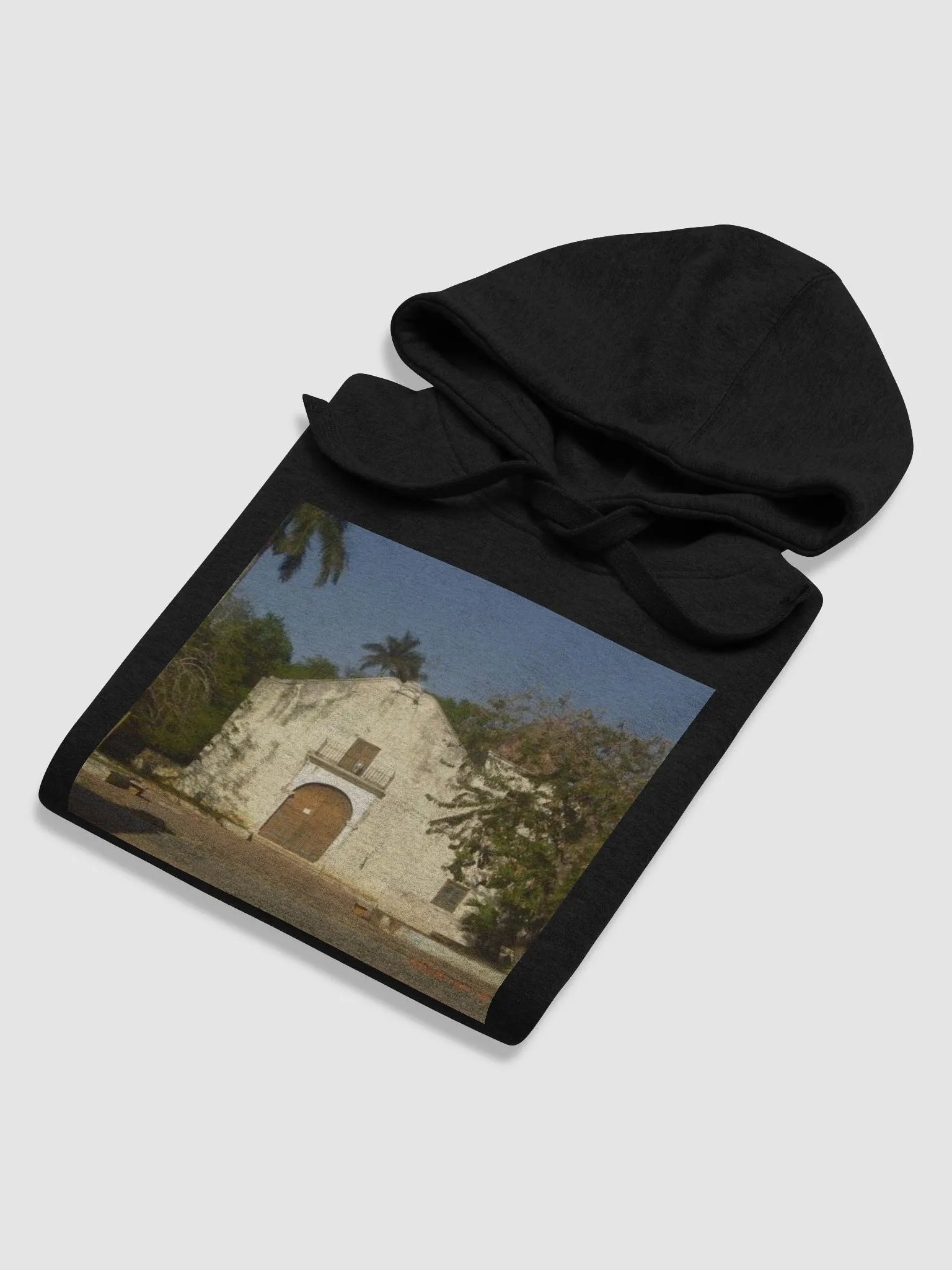 Vigil Long Sleeves product image (6)