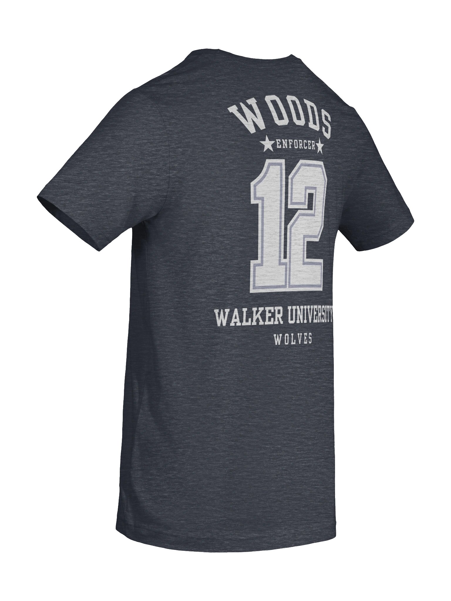 Woods T product image (96)