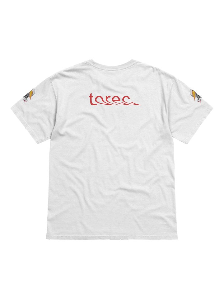 Overdream Tee product image (2)