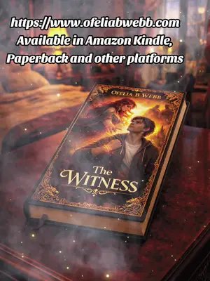 #immortal #fantasy #booktok #MustRead #romance 