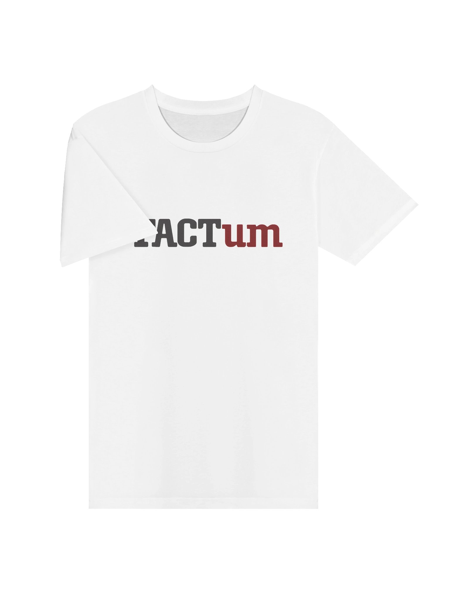 Factum tradicional product image (3)