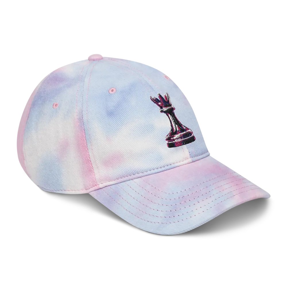 Queen's Cap product image (9)