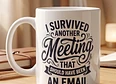 about mug's tag thumbnail