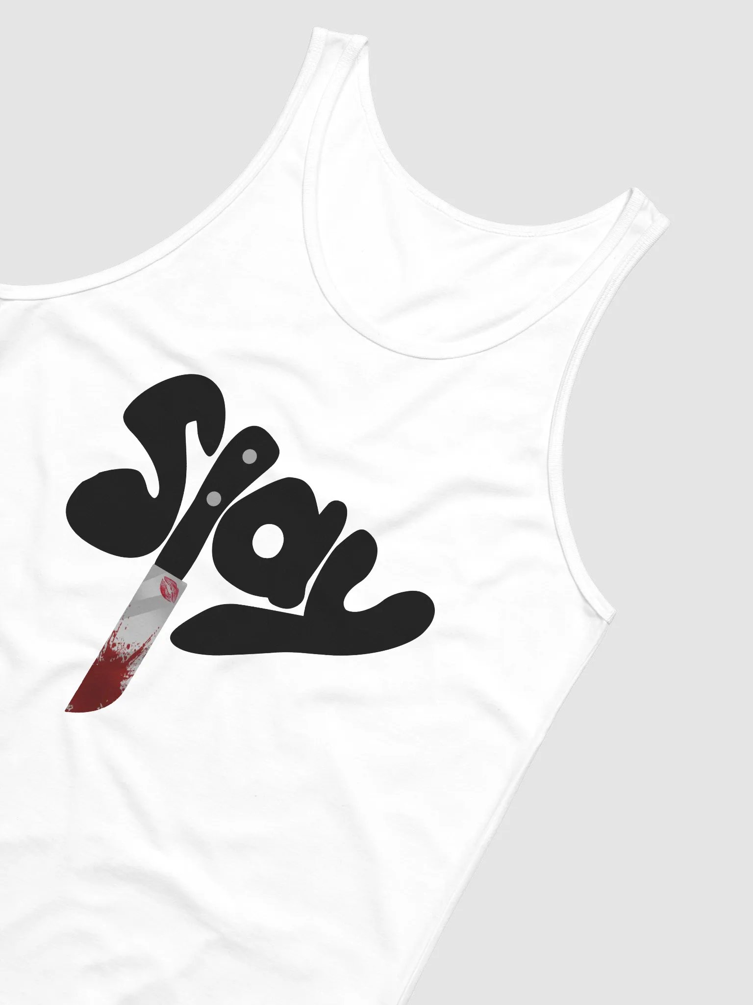 Slay | TANK product image (12)