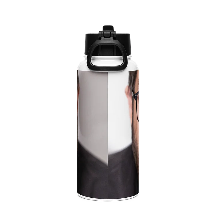 HUH Chefie Bottle product image (2)