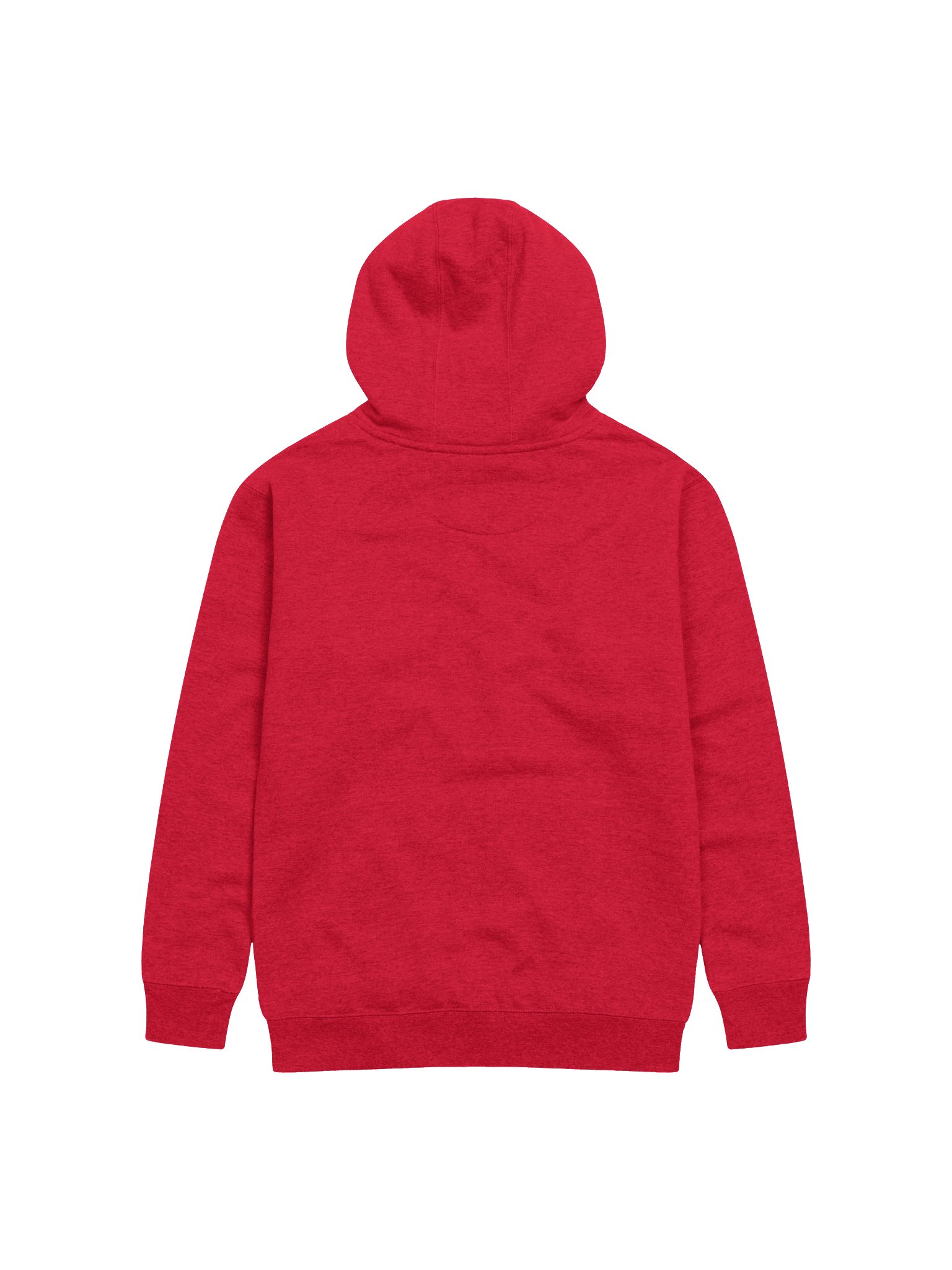 Nightmare Junction Hoodie product image (2)