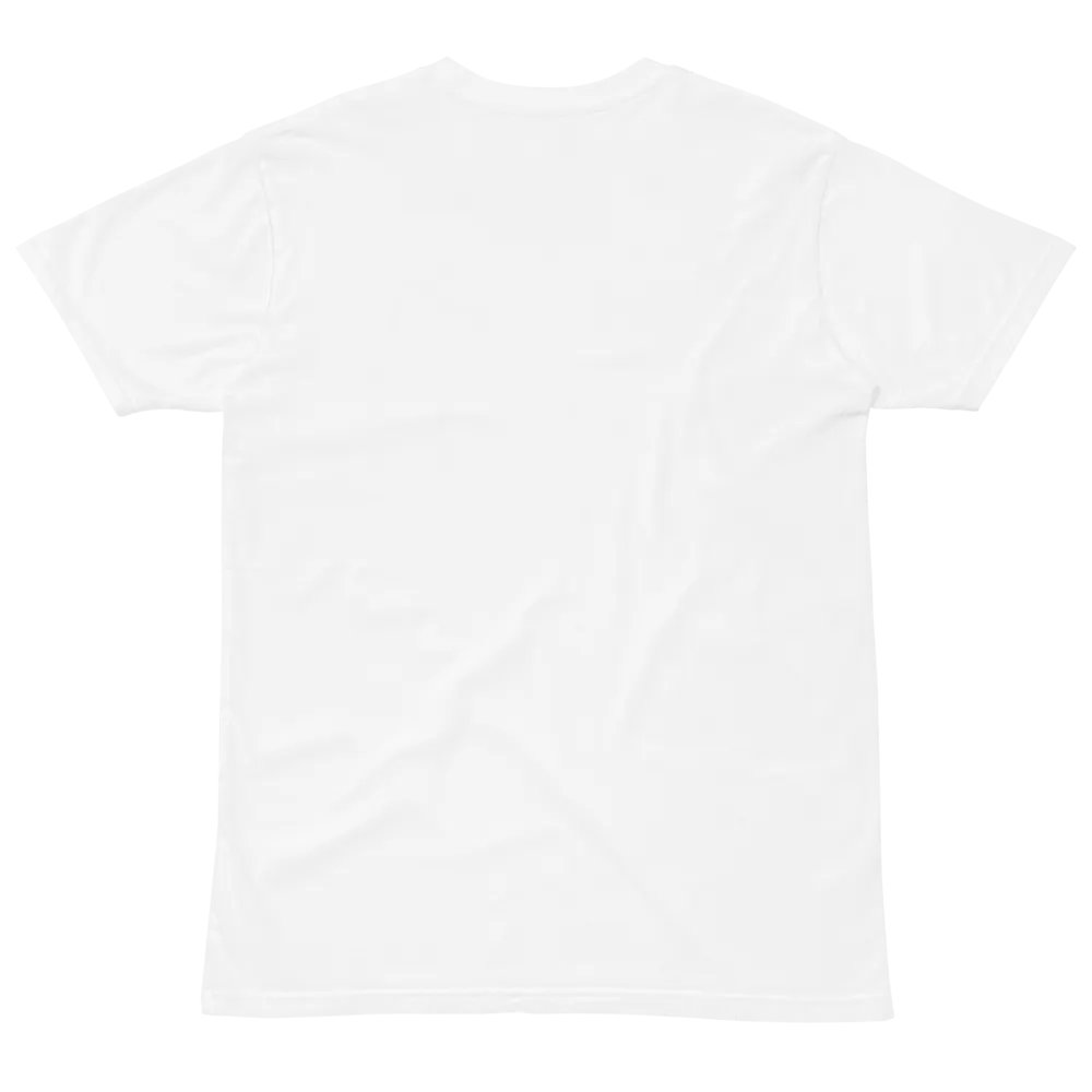 healing one heart at a time t-shirt product image (11)