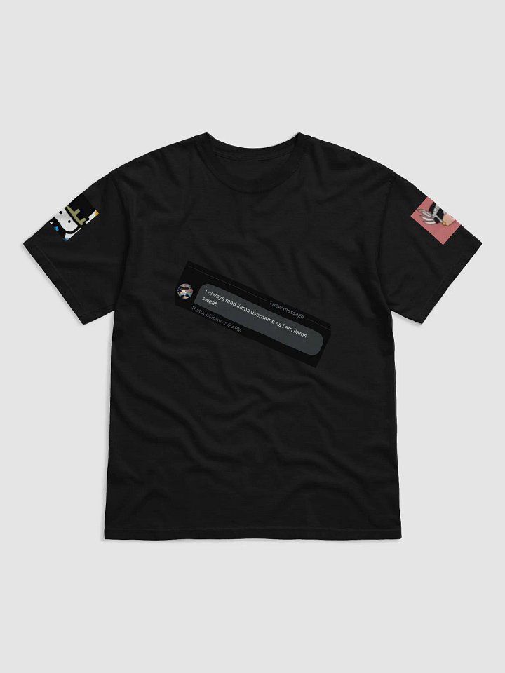 The misspelling product image (1)