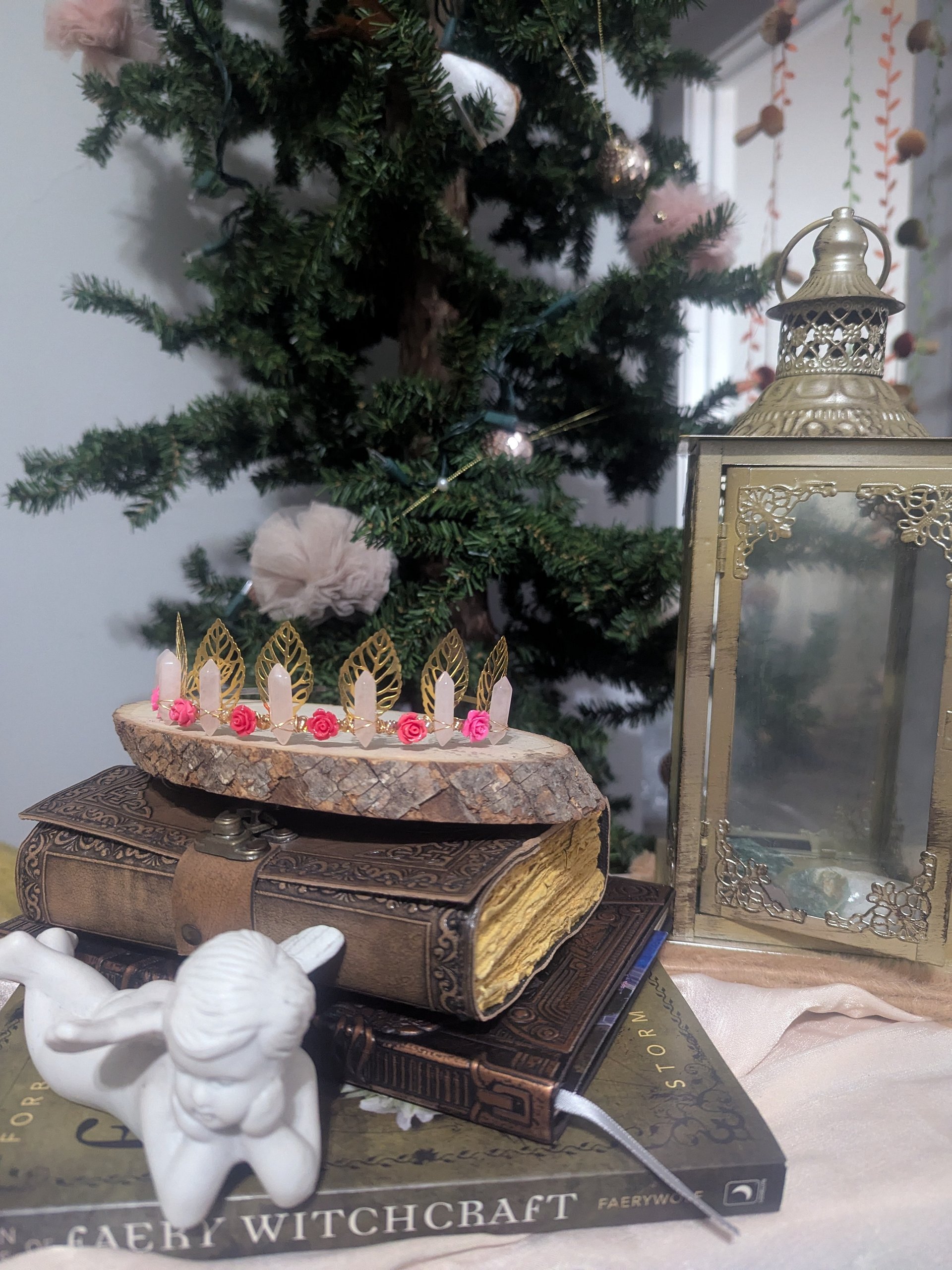 Princess Rose product image (3)